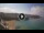 Webcam in Għajn Tuffieħa, 2.3 mi away
