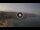 Webcam in Għajn Tuffieħa, 6 km entfernt