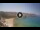 Webcam in Għajn Tuffieħa, 2.3 mi away