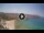 Webcam in Għajn Tuffieħa, 2.3 mi away
