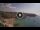 Webcam in Għajn Tuffieħa, 2.4 mi away