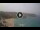 Webcam in Għajn Tuffieħa, 3 km