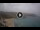 Webcam in Għajn Tuffieħa, 6 km