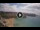 Webcam in Għajn Tuffieħa, 2.3 mi away