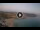 Webcam in Għajn Tuffieħa, 2.2 mi away