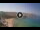 Webcam in Għajn Tuffieħa, 6.1 km