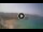 Webcam in Għajn Tuffieħa, 5.8 km entfernt