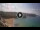 Webcam in Għajn Tuffieħa, 6.1 km