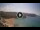Webcam in Għajn Tuffieħa, 6.2 km