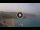 Webcam in Għajn Tuffieħa, 6.1 km