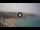Webcam in Għajn Tuffieħa, 6.2 km