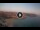 Webcam in Għajn Tuffieħa, 5.9 km entfernt