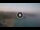 Webcam in Għajn Tuffieħa, 2.2 mi away