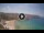 Webcam in Għajn Tuffieħa, 6.2 km