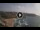 Webcam in Għajn Tuffieħa, 2.4 mi away