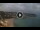 Webcam in Għajn Tuffieħa, 6.3 km