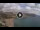 Webcam in Għajn Tuffieħa, 2.9 mi away