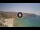 Webcam in Għajn Tuffieħa, 5.9 km entfernt