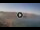 Webcam in Għajn Tuffieħa, 5.9 km entfernt