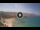 Webcam in Għajn Tuffieħa, 2.3 mi away