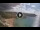 Webcam in Għajn Tuffieħa, 5.8 km