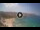 Webcam in Għajn Tuffieħa, 2.3 mi away