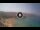 Webcam in Għajn Tuffieħa, 5.8 km