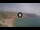Webcam in Għajn Tuffieħa, 2.4 mi away