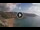 Webcam in Għajn Tuffieħa, 3.3 km