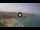 Webcam in Għajn Tuffieħa, 5.8 km