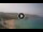 Webcam in Għajn Tuffieħa, 3 km entfernt