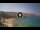 Webcam in Għajn Tuffieħa, 2.3 mi away