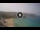 Webcam in Għajn Tuffieħa, 3.3 km entfernt