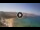 Webcam in Għajn Tuffieħa, 6.1 km