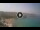 Webcam in Għajn Tuffieħa, 2.2 mi away