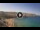 Webcam in Għajn Tuffieħa, 2.3 mi away