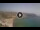 Webcam in Għajn Tuffieħa, 5.8 km