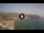 Webcam in Għajn Tuffieħa, 5.8 km