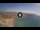 Webcam in Għajn Tuffieħa, 7.3 km