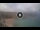 Webcam in Għajn Tuffieħa, 7.3 km entfernt