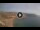 Webcam in Għajn Tuffieħa, 7.6 km
