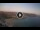 Webcam in Għajn Tuffieħa, 7.6 km