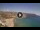 Webcam in Għajn Tuffieħa, 2.4 mi away