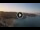 Webcam in Għajn Tuffieħa, 6 km entfernt