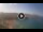 Webcam in Għajn Tuffieħa, 5.9 km entfernt