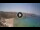 Webcam in Għajn Tuffieħa, 5.9 km