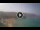 Webcam in Għajn Tuffieħa, 2.2 mi away