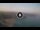 Webcam in Għajn Tuffieħa, 7 km
