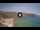 Webcam in Għajn Tuffieħa, 5.9 km