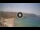 Webcam in Għajn Tuffieħa, 2.9 mi away